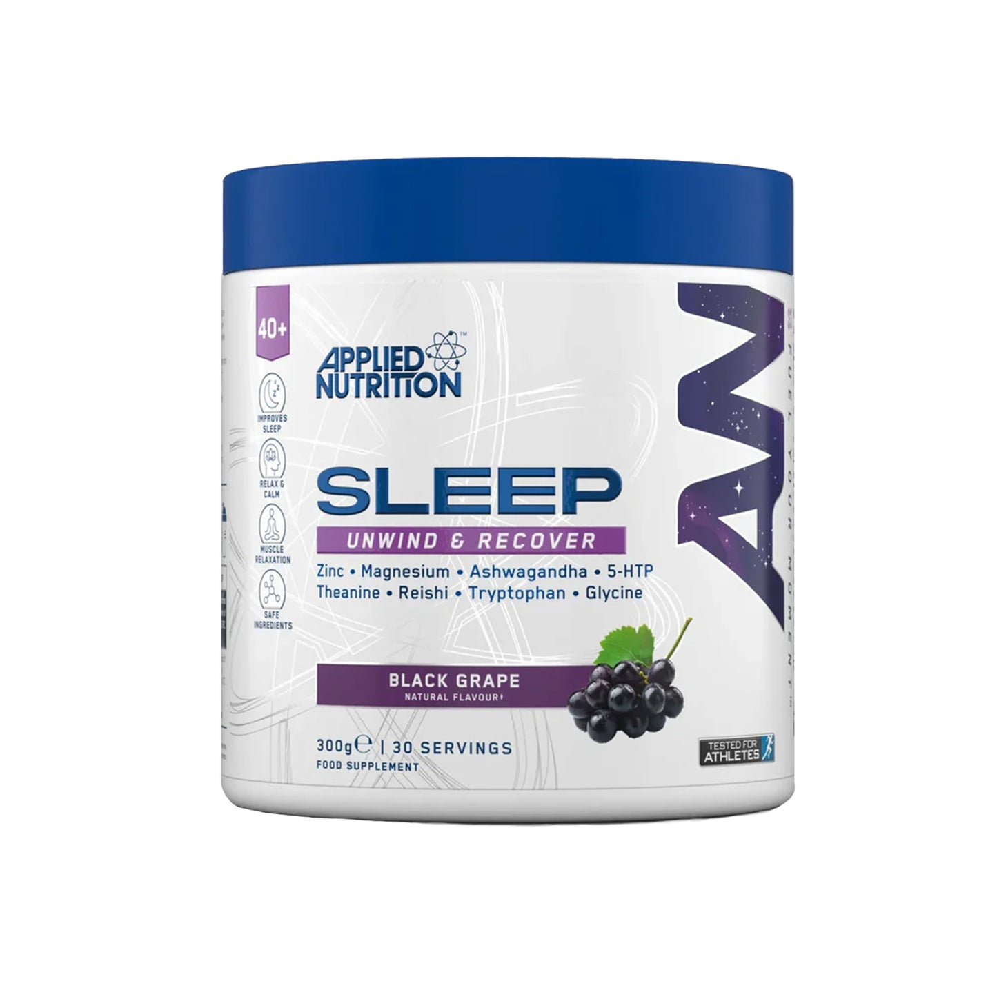 Applied Nutrition Sleep 450g