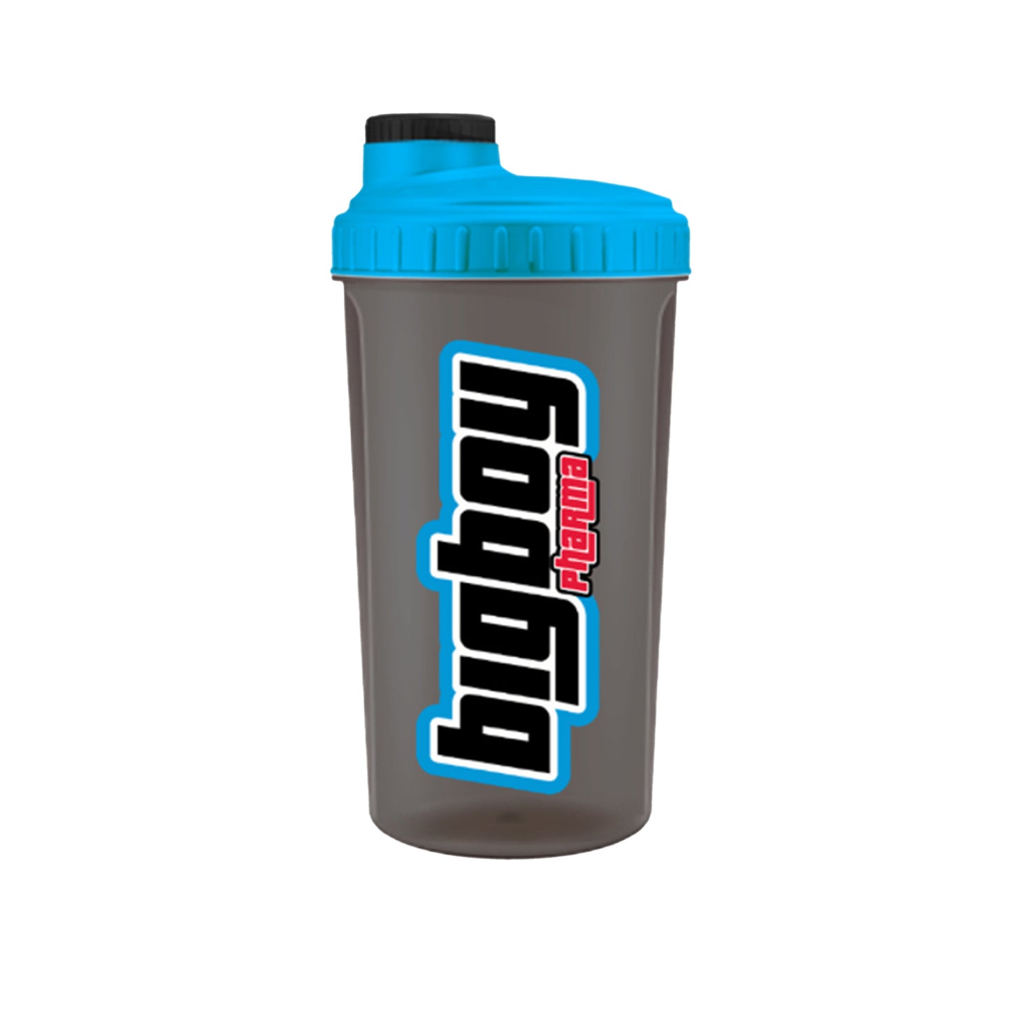 BigBoy Pharma Shaker 700ml