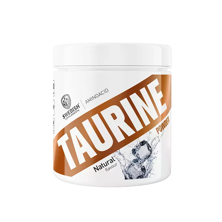 Taurine 200g