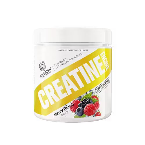 Creatine Engine 300g