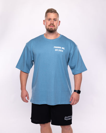 BigBoy Oversized Tee