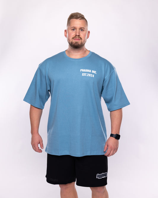 BigBoy Oversized Tee