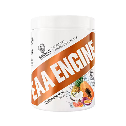 EAA Engine 450 g