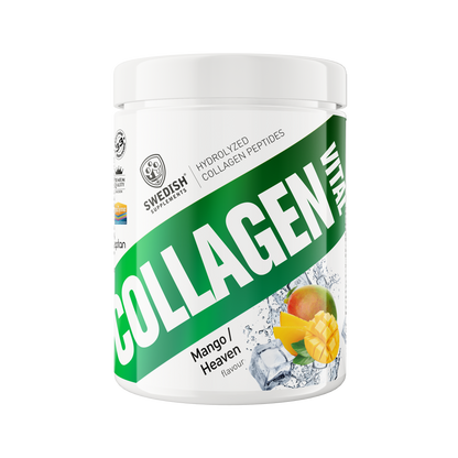 Collagen Vital 400g
