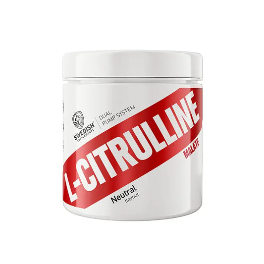 Citrulline 250g