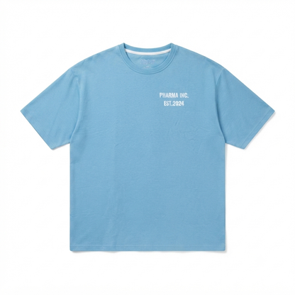 BigBoy Oversized Tee