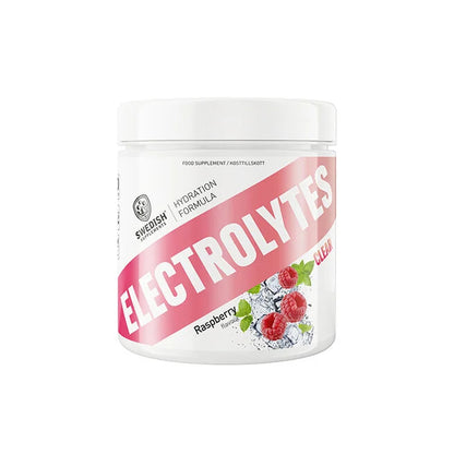 Elektrolyter 30 serv