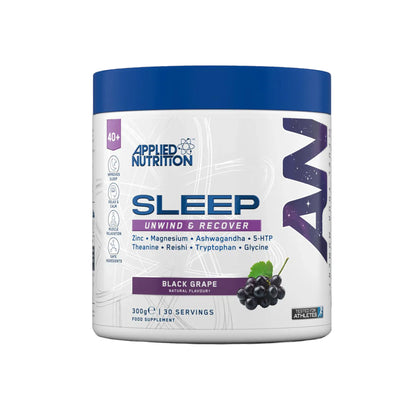 Applied Nutrition Sleep 450g