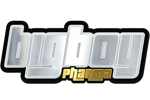 bigboypharma.com