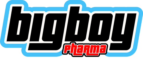 bigboypharma.com