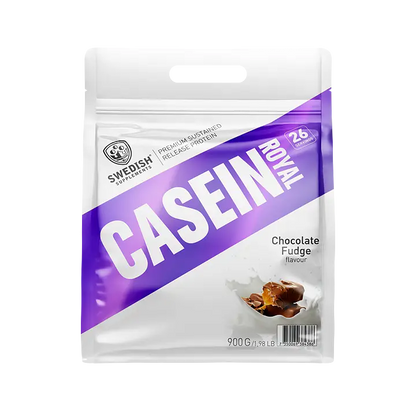 Casein Protein 900g