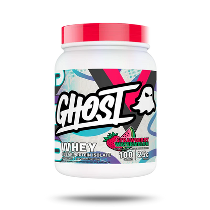 Clear Whey 20 porsj.