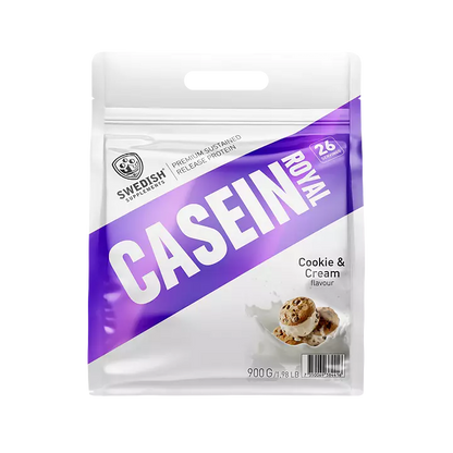 Casein Protein 900g