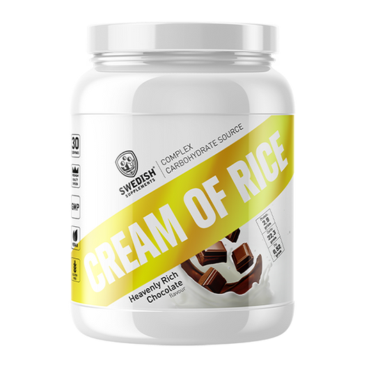 Risgrød 1000g
