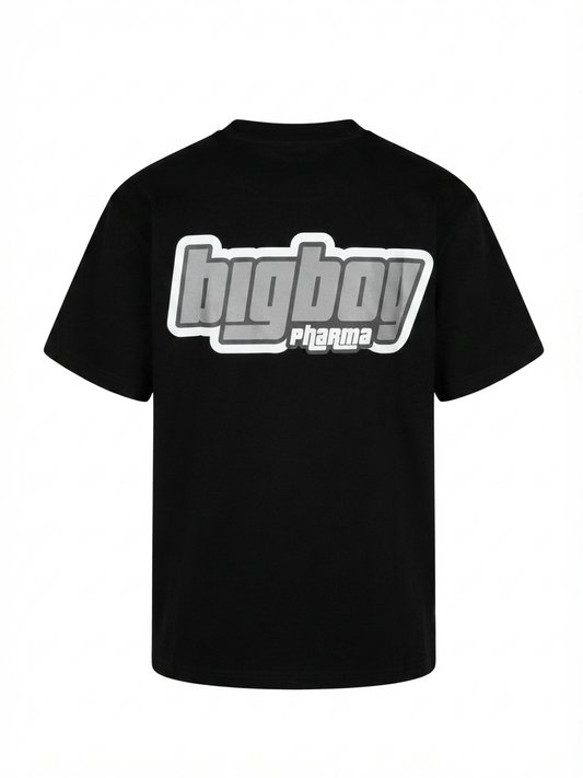 BigBoy Tee.