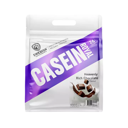 Casein Protein 900g