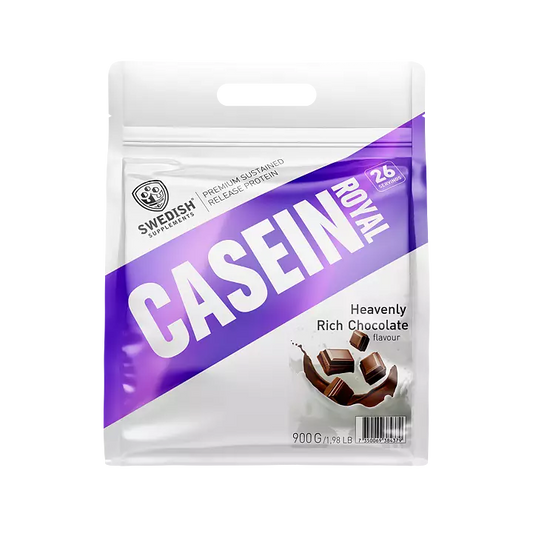 Casein Protein 900g