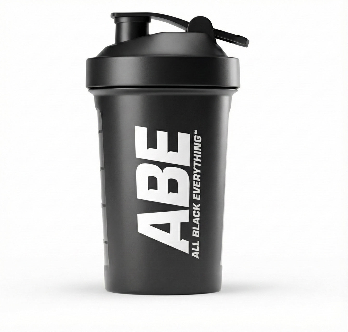 Applied Nutrition ABE Shaker 400 ml