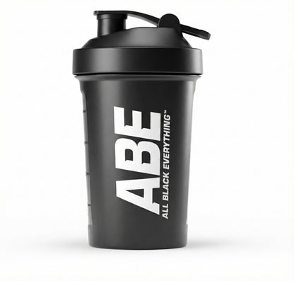 Applied Nutrition ABE Shaker 400 ml