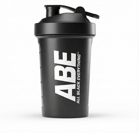 Applied Nutrition ABE Shaker 400ml