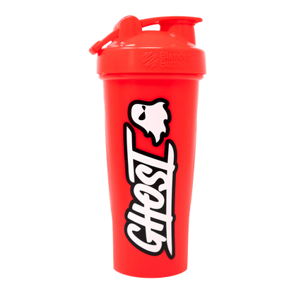GHOST® Logo Shaker 800ml