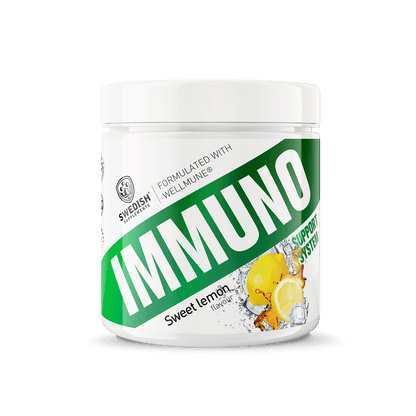 Immuno Support  30 serv