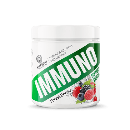 Immuno Support  30 serv