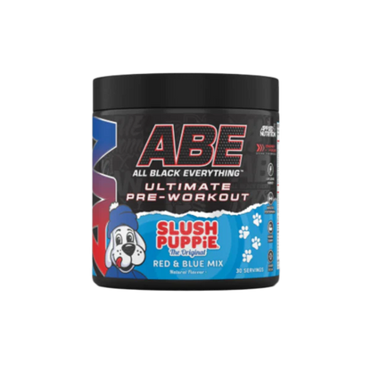 ABE Ultimate Pre Workout 30 serv