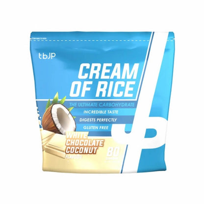 Cream of Rice 2 kg