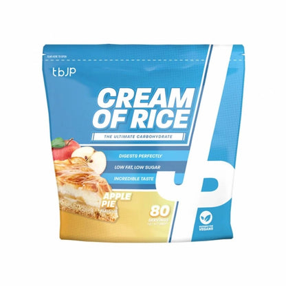 Cream of Rice 2kg