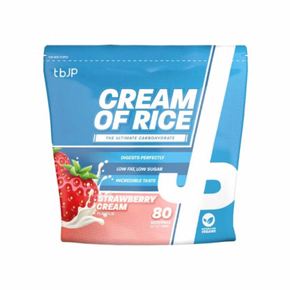 Cream of Rice 2kg
