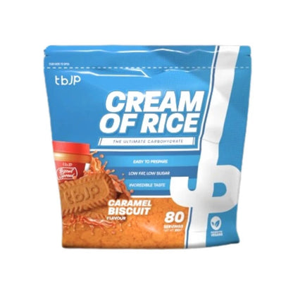 Cream of Rice 2 kg
