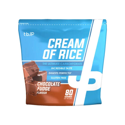 Cream of Rice 2 kg