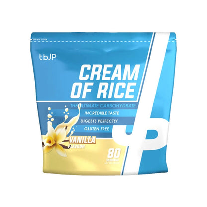 Cream of Rice 2 kg