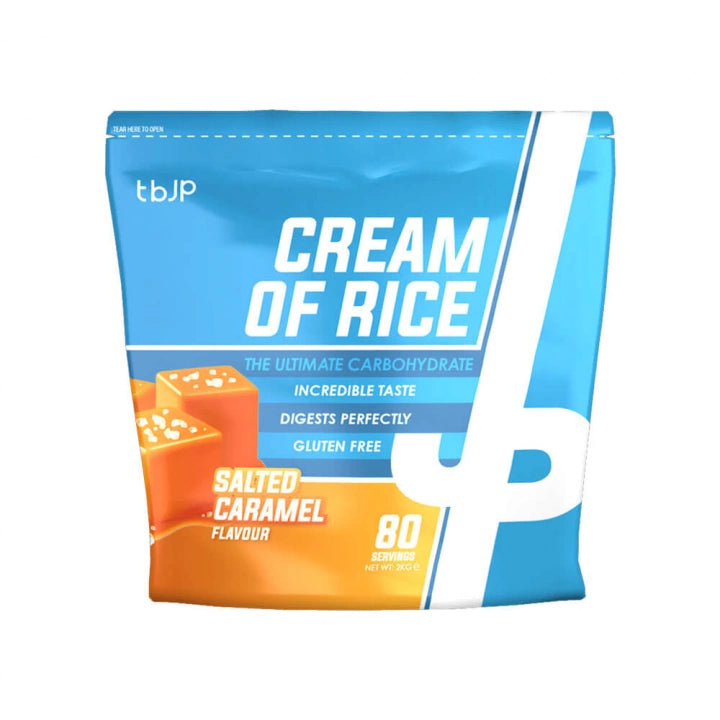 Cream of Rice 2 kg
