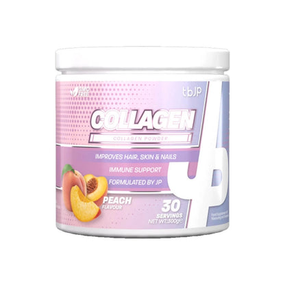 Collagen 300g