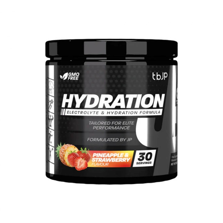 Hydration 30 serv