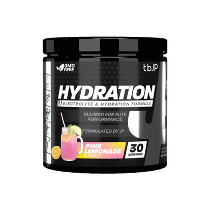 Hydration 30 serv