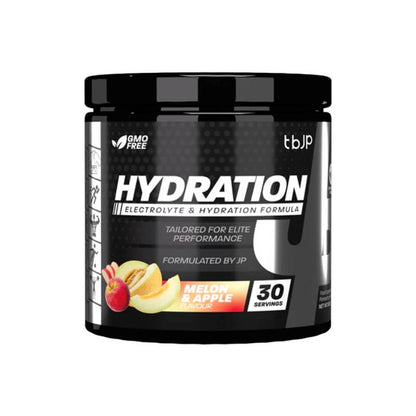 Hydration 30 serv