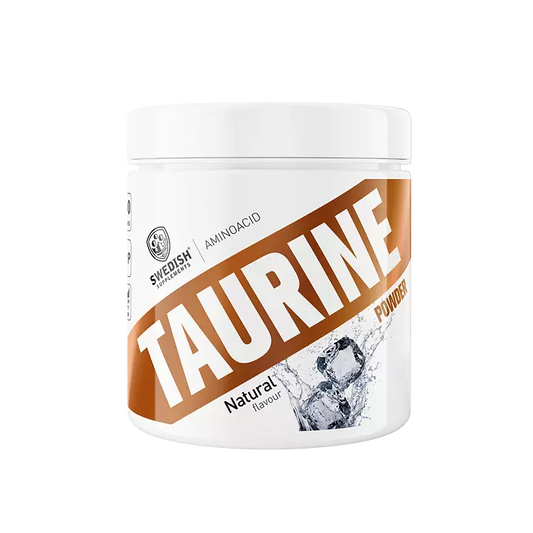 Taurine 200g