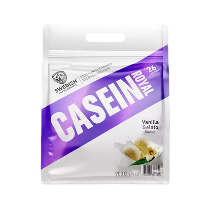 Casein Protein 900g