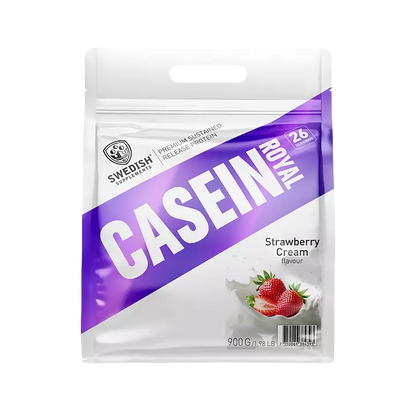 Casein Protein 900g