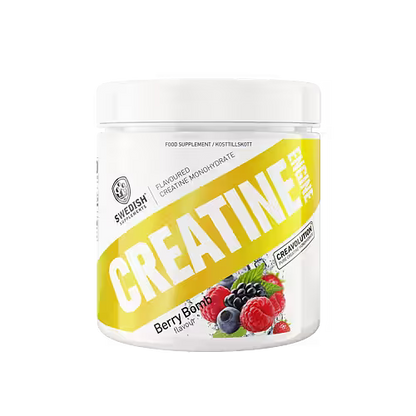 Creatine Engine 300g