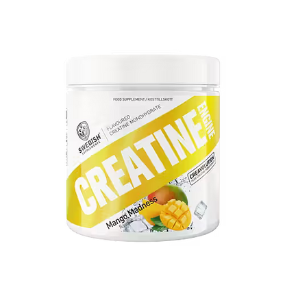 Creatine Engine 300g