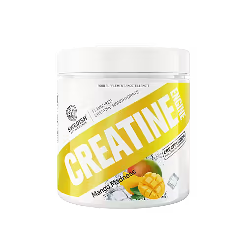 Creatine Engine 300g